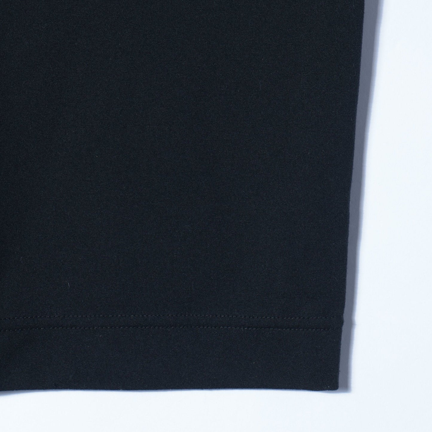 RECYCLE POLYESTER JERSEY