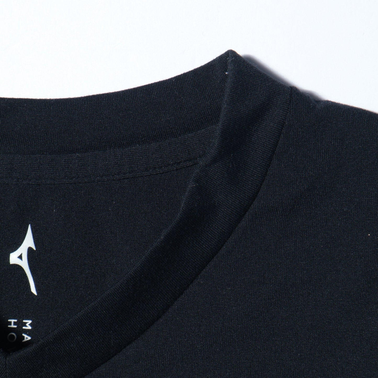 RECYCLE POLYESTER JERSEY
