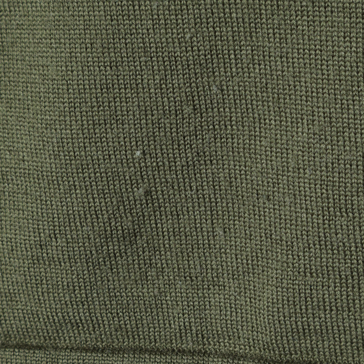 WASHABLE EXTRAFINE MERINO KNIT