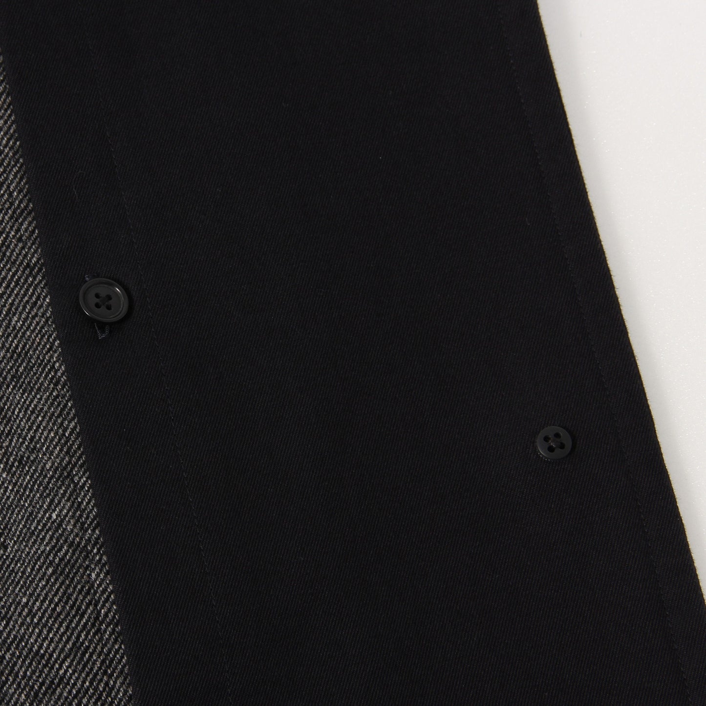 COTTON TWILL COATING
