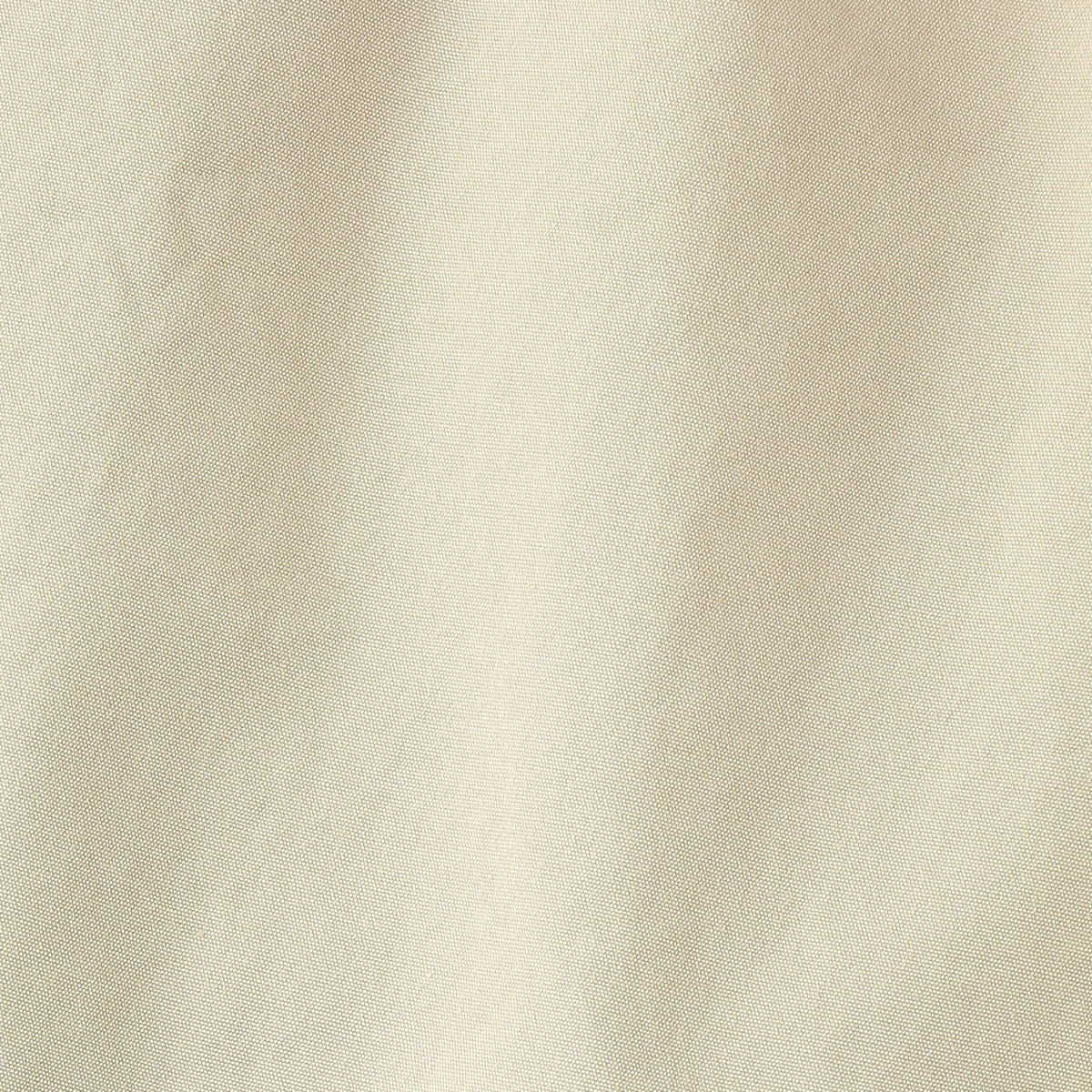 FINE COMPACT COTTON POPLIN TROUSERS