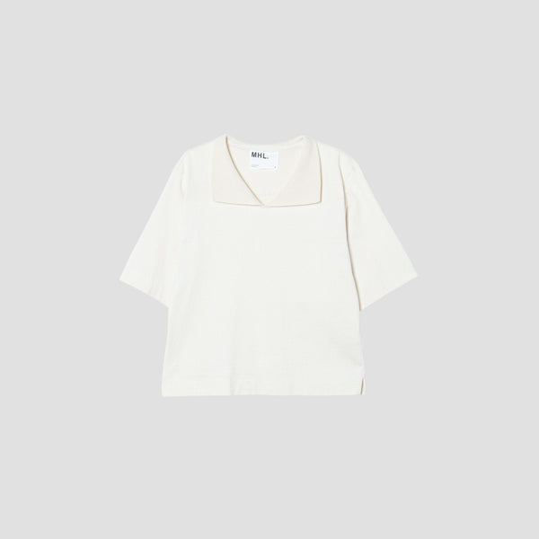 DRY COTTON BASIC JERSEY
