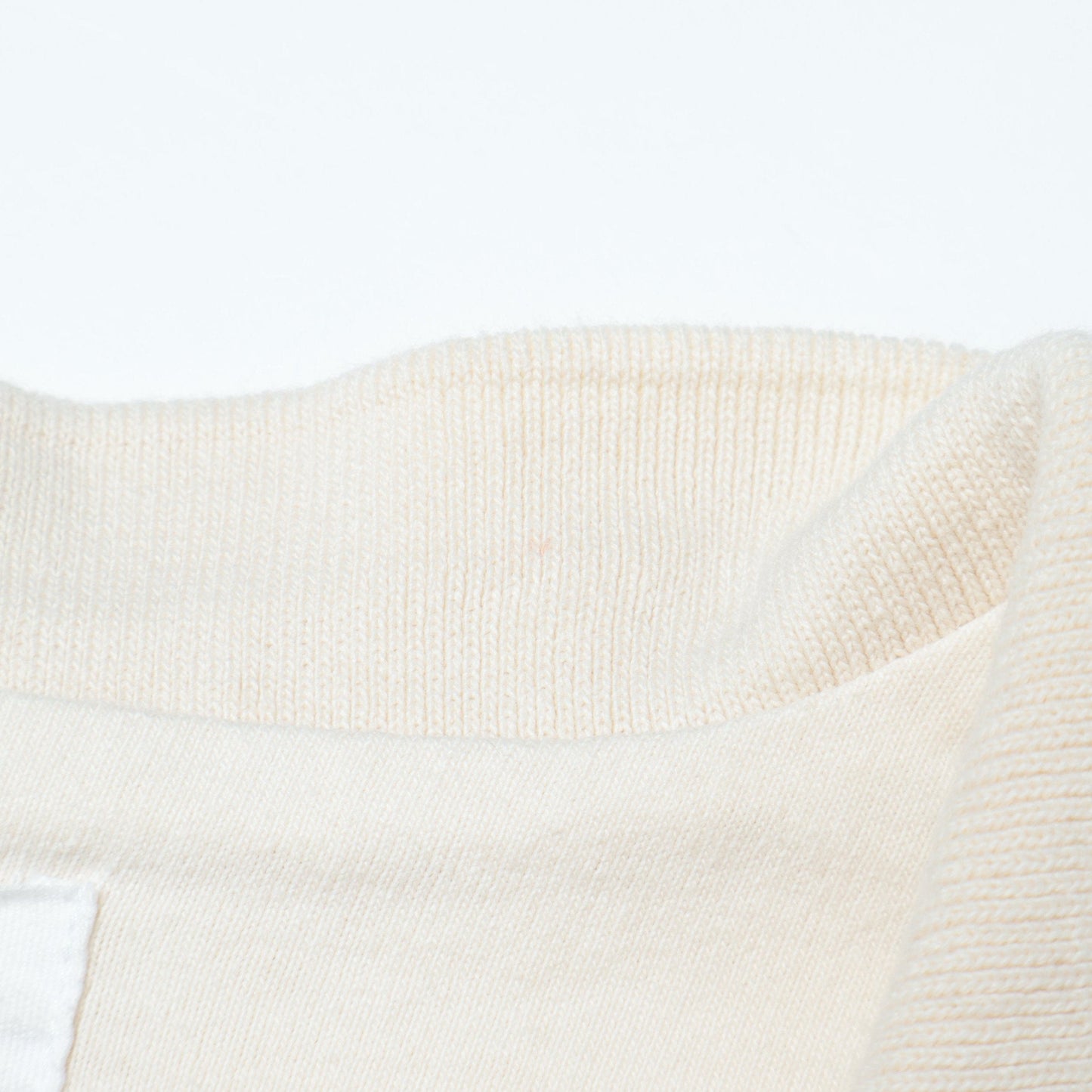 DRY COTTON BASIC JERSEY