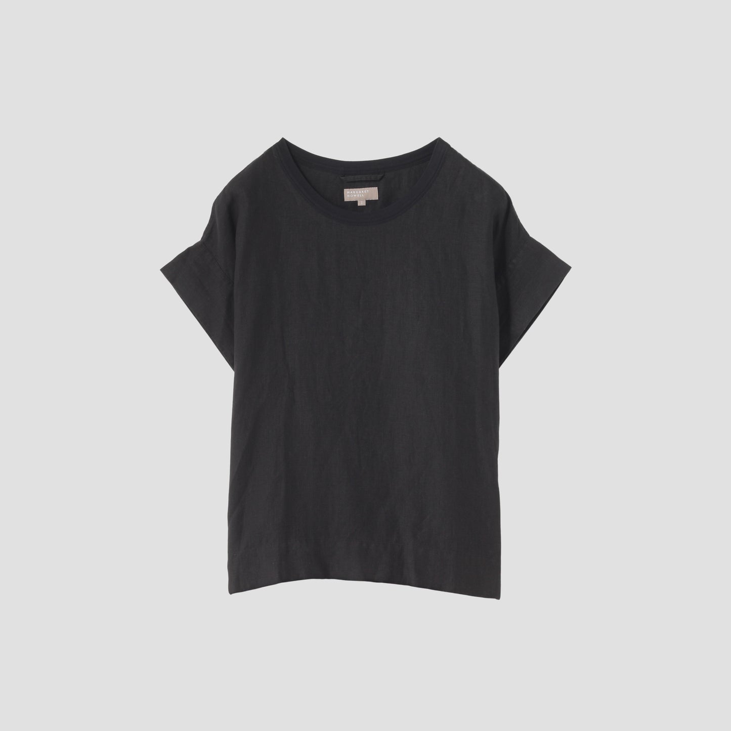 SHIRTING LINEN