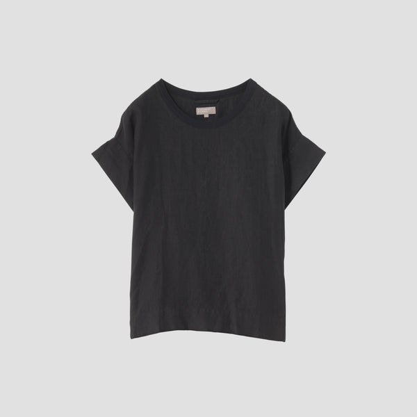 SHIRTING LINEN