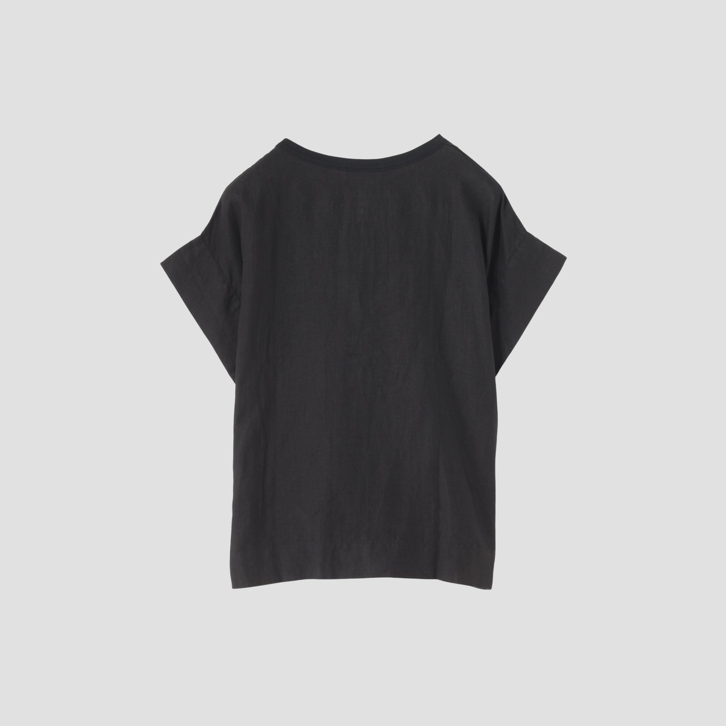 SHIRTING LINEN