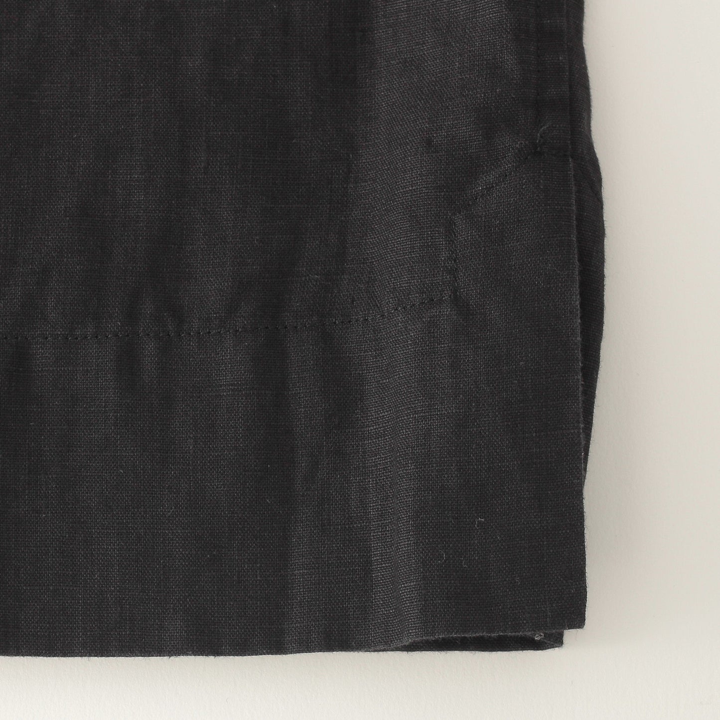 SHIRTING LINEN