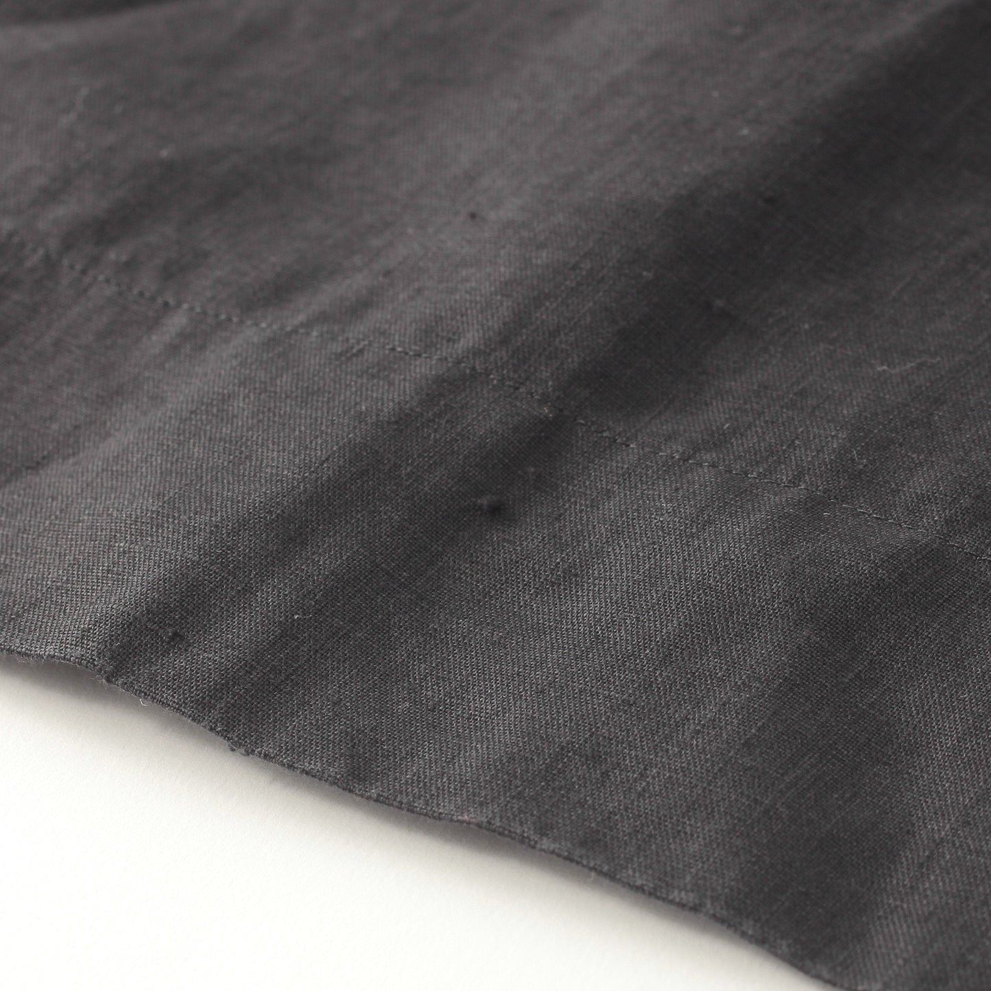 SHIRTING LINEN