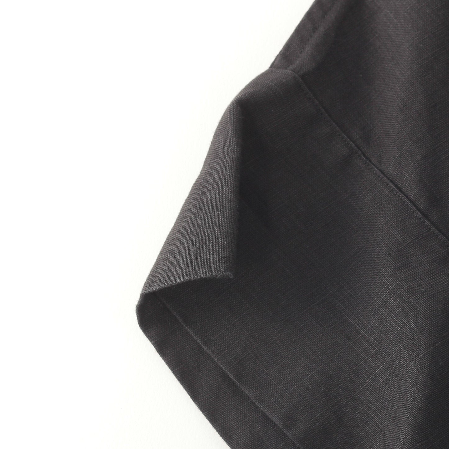 SHIRTING LINEN