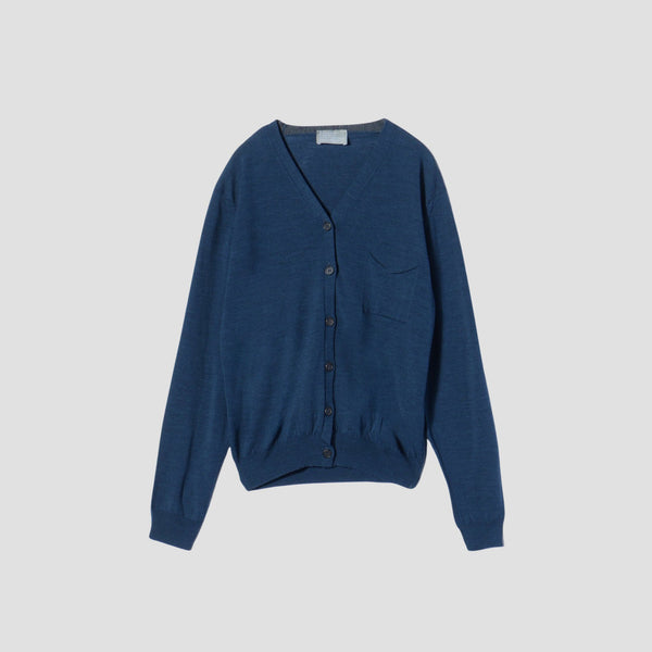 KNIT