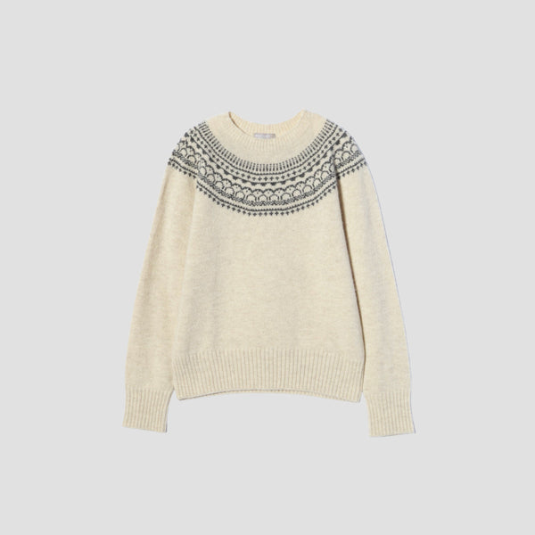 KNIT