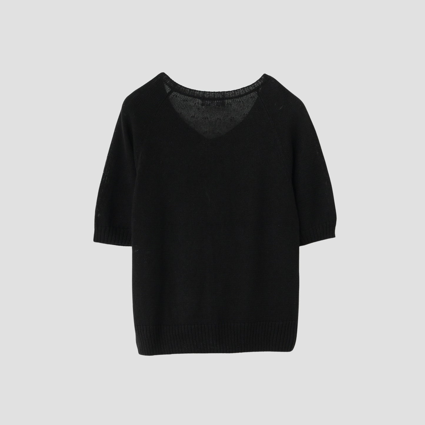 KNIT