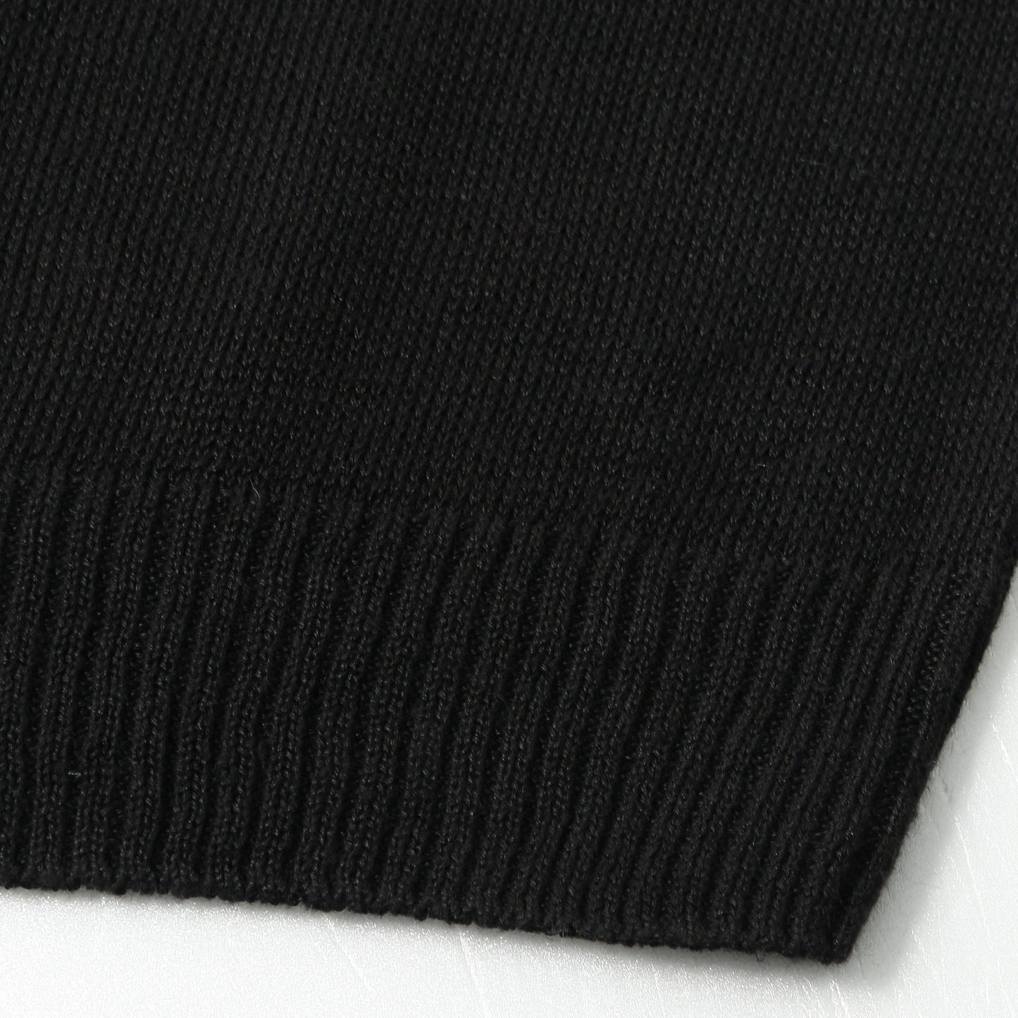 KNIT