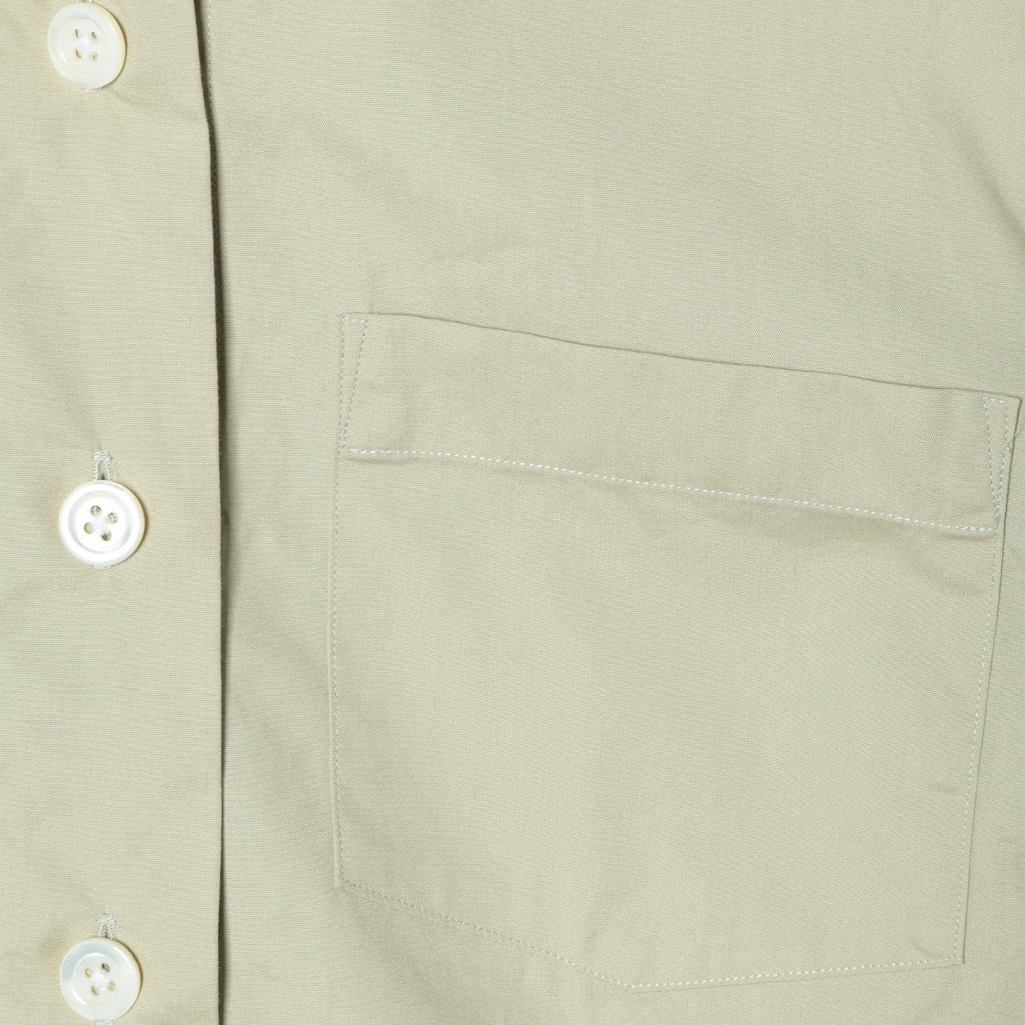SOFT COTTON SHIRT