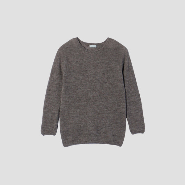 KNIT