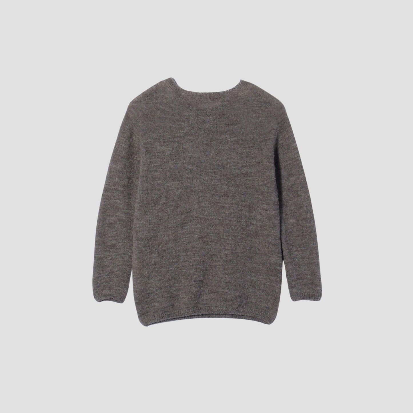 KNIT