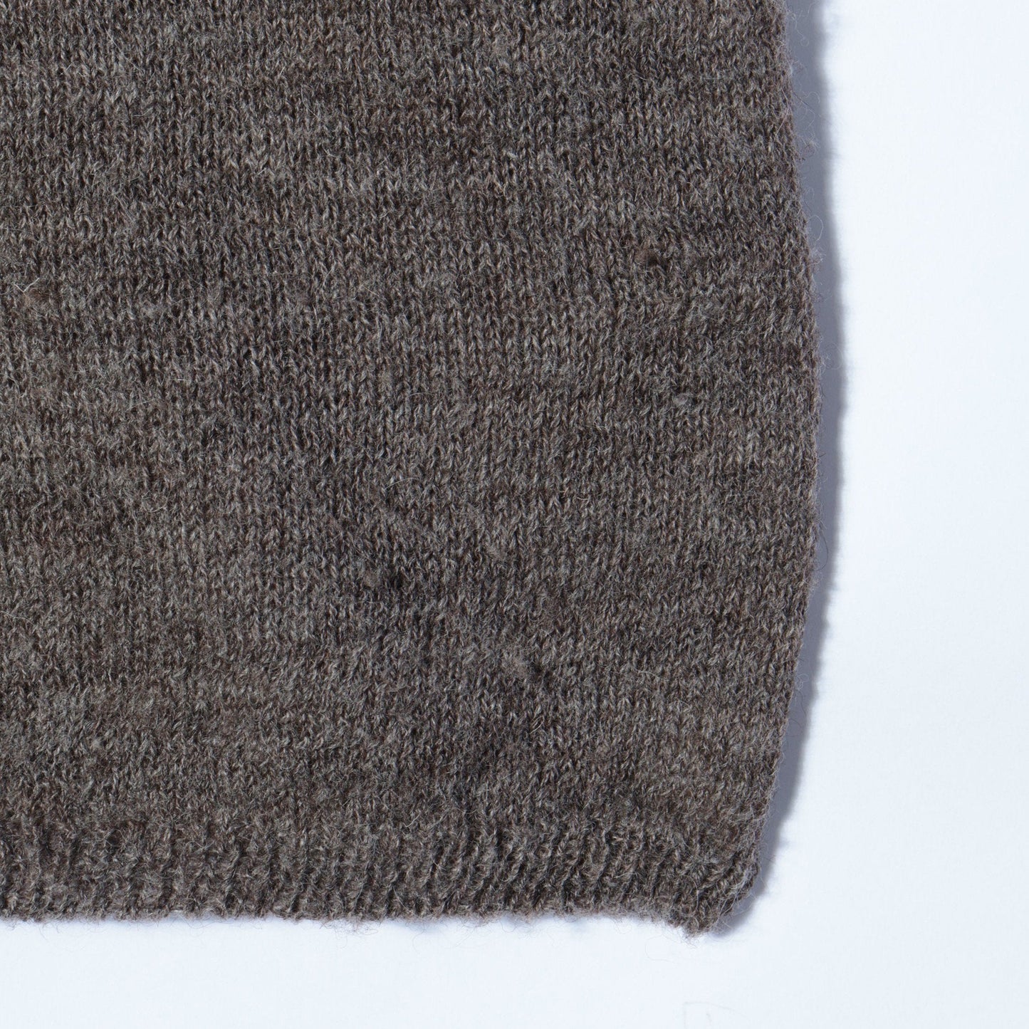 KNIT