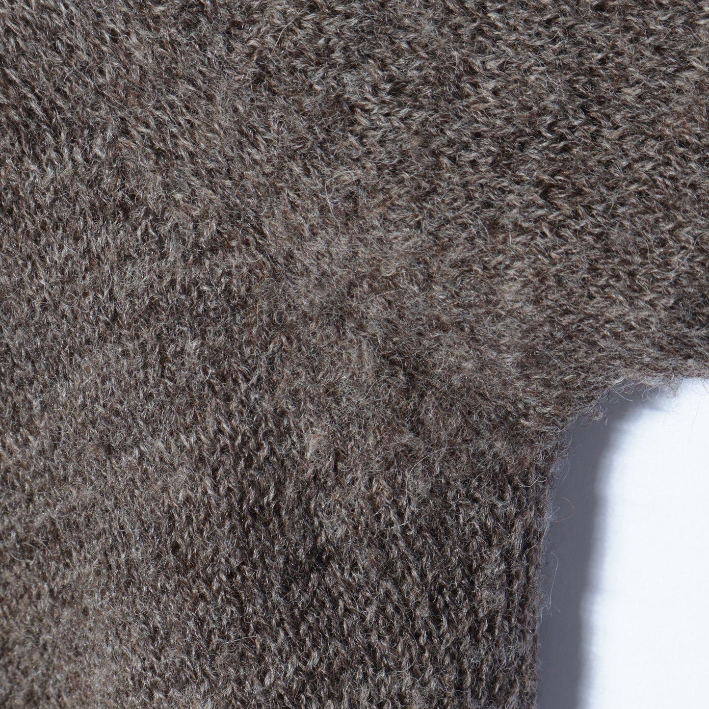 KNIT