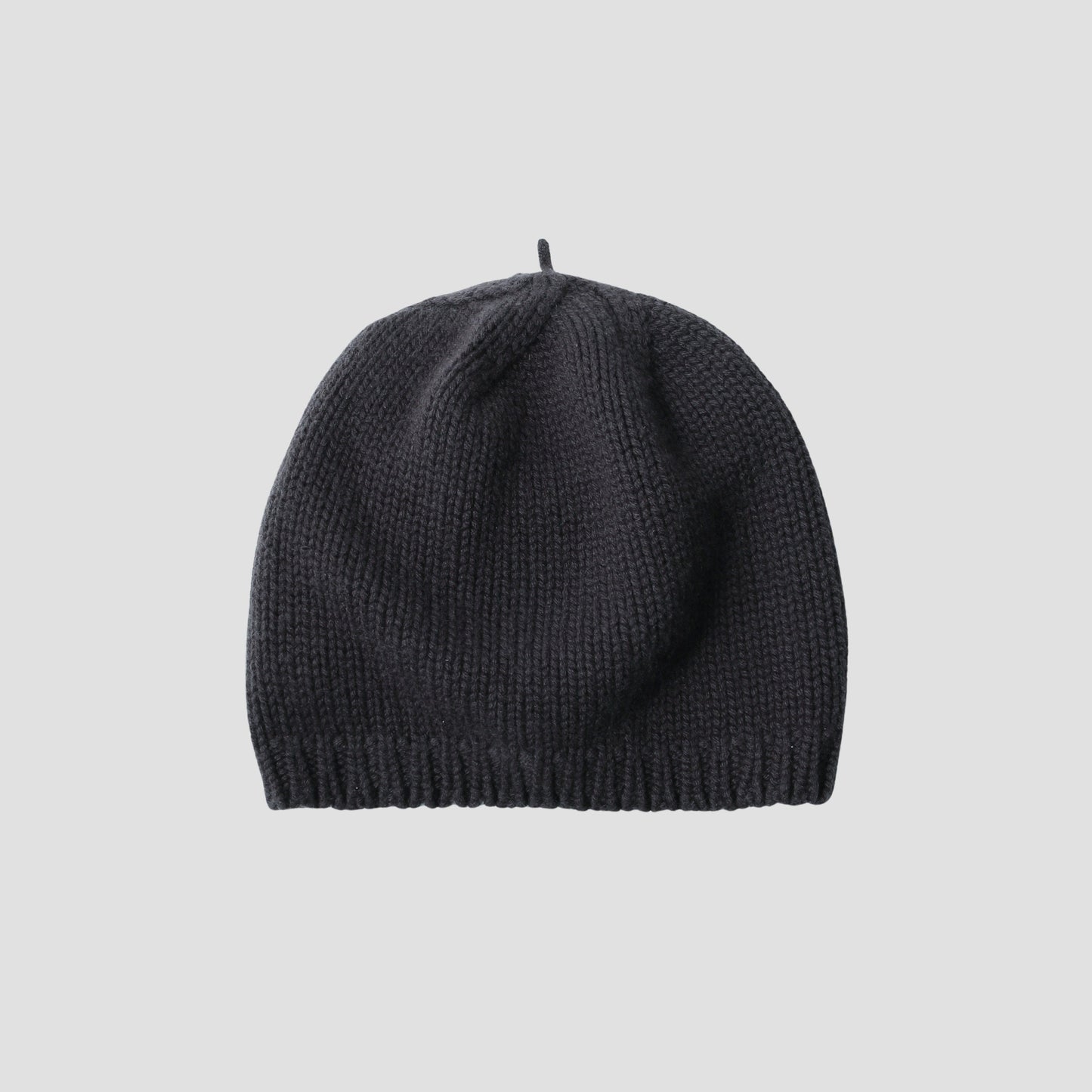 JOHNSTONS CASHMERE ACCESSORIES HAT