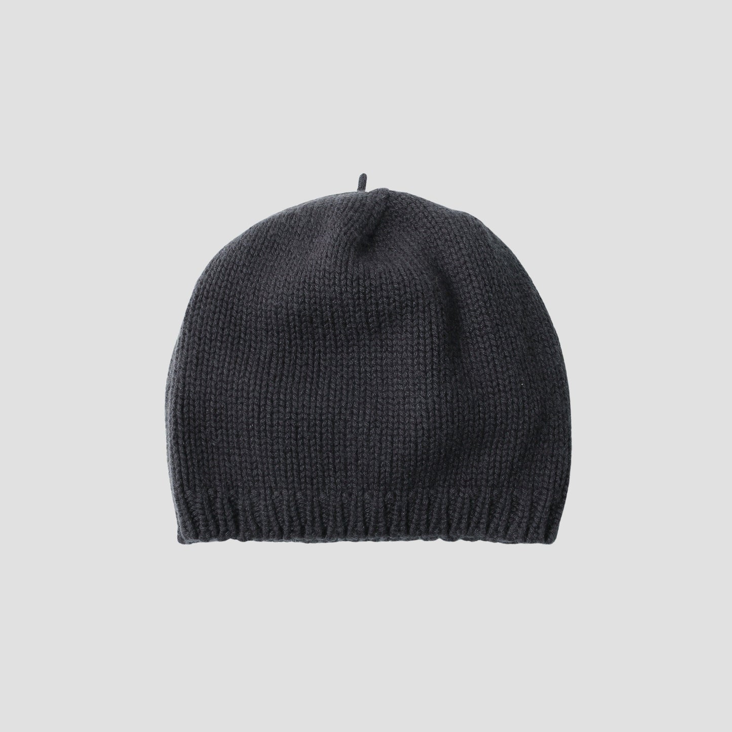 JOHNSTONS CASHMERE ACCESSORIES HAT