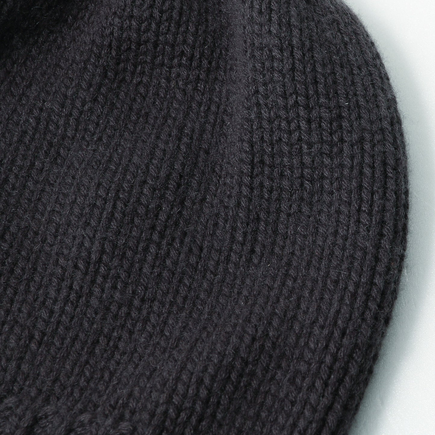 JOHNSTONS CASHMERE ACCESSORIES HAT