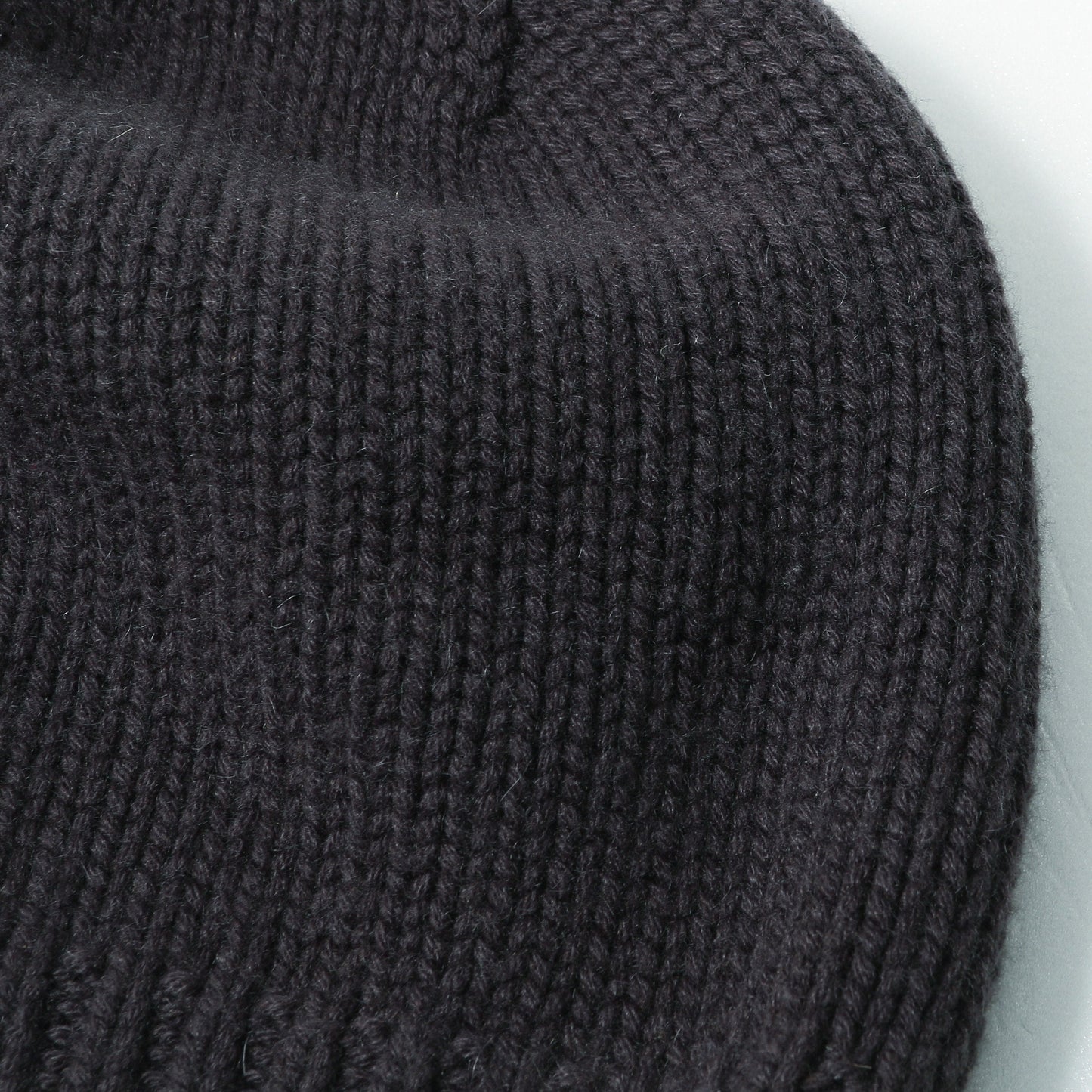 JOHNSTONS CASHMERE ACCESSORIES HAT