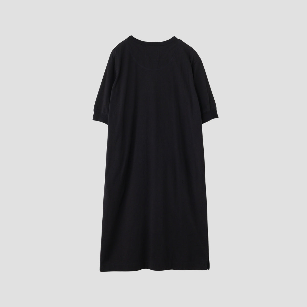 NATURAL COTTON JERSEY(MHL SHOP限定)