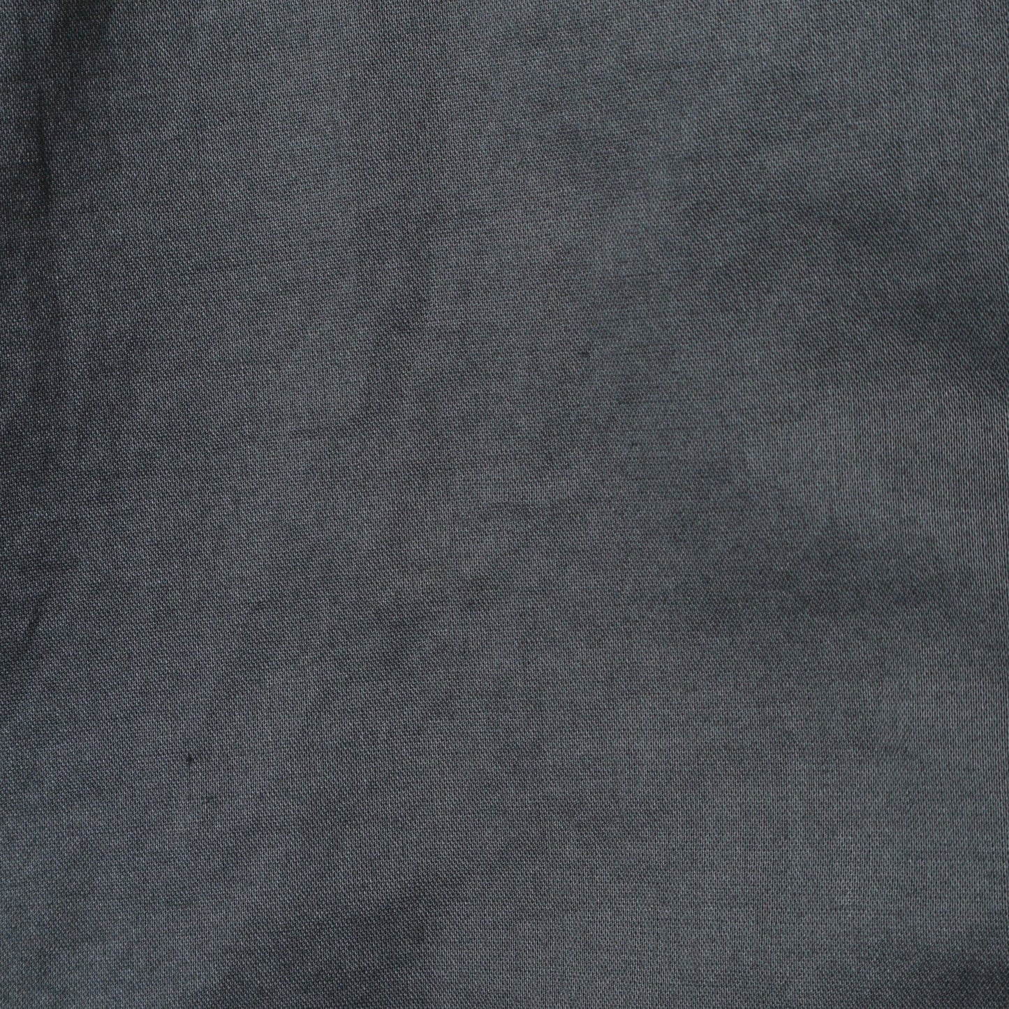 SHEER COTTON SHIRT