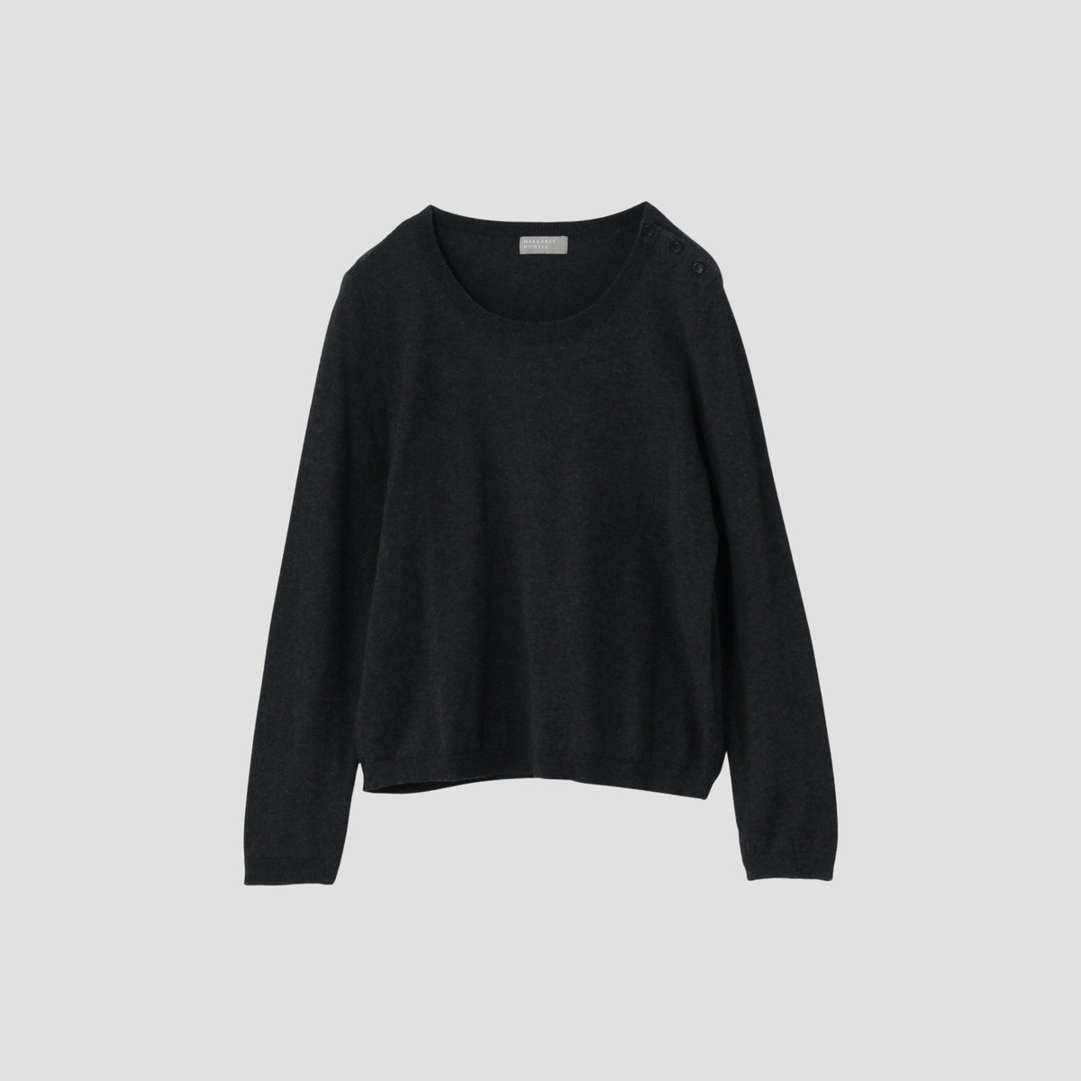KNIT