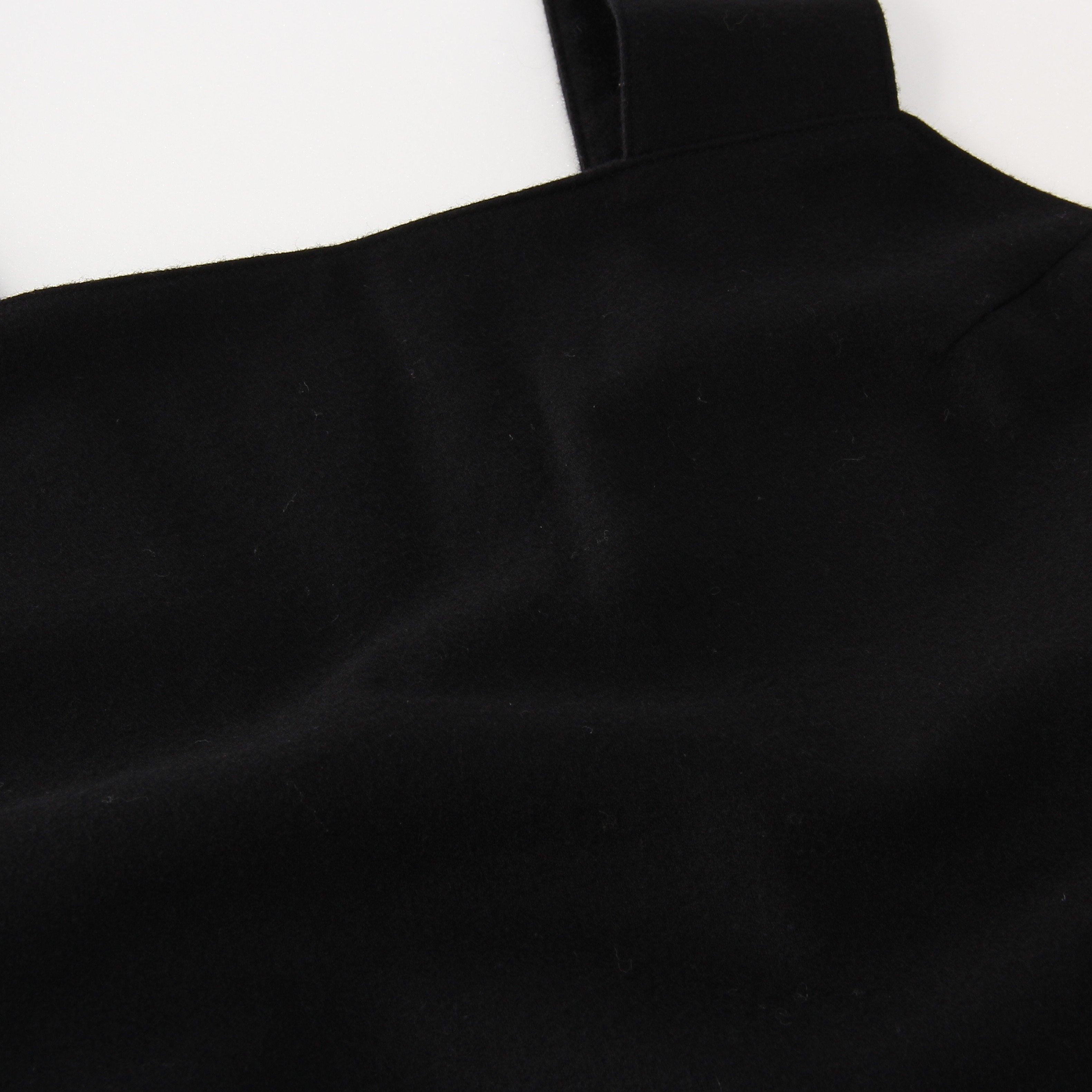 ワンピース / I / BLACK(ブラック) ｜ マーガレット・ハウエル 公式