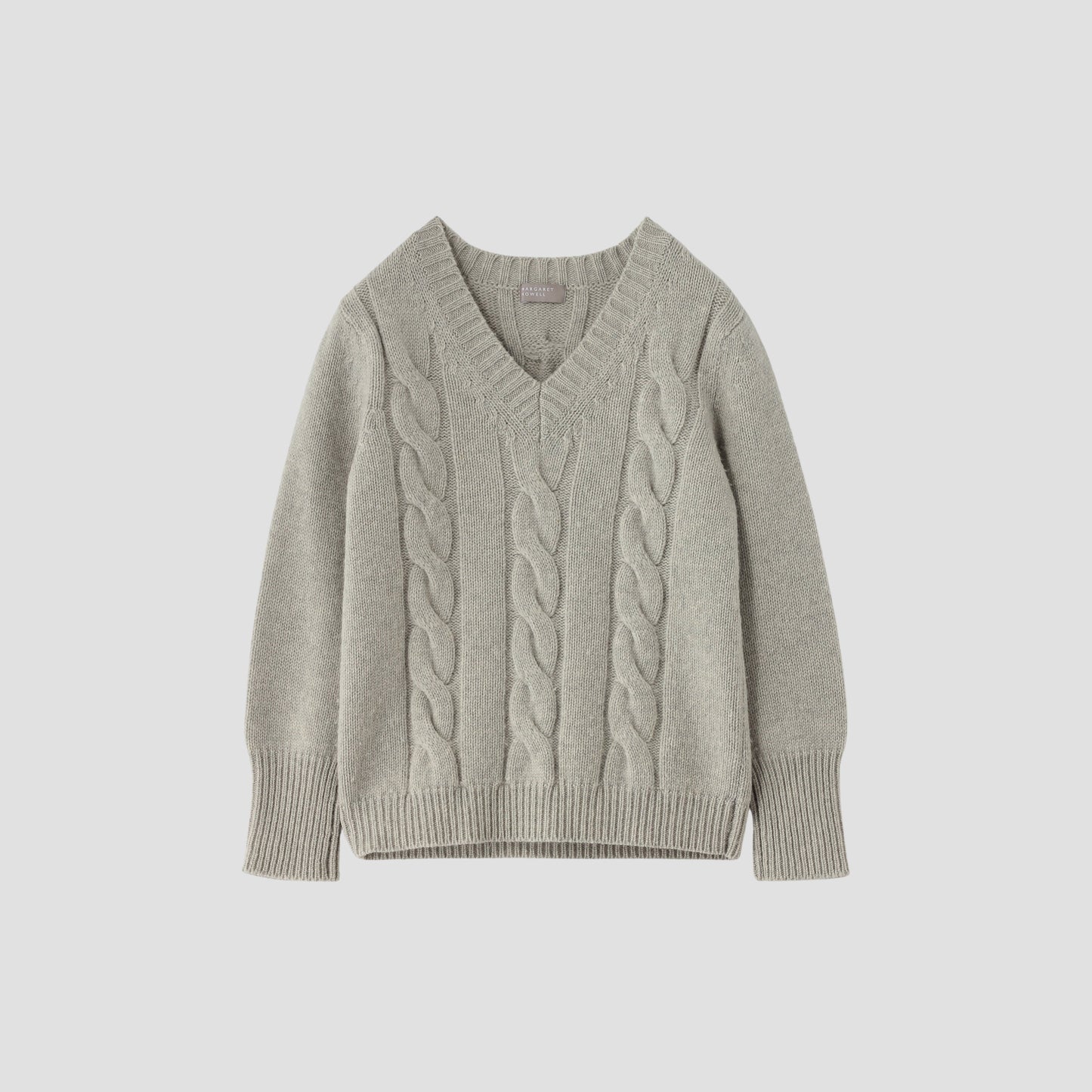 KNIT