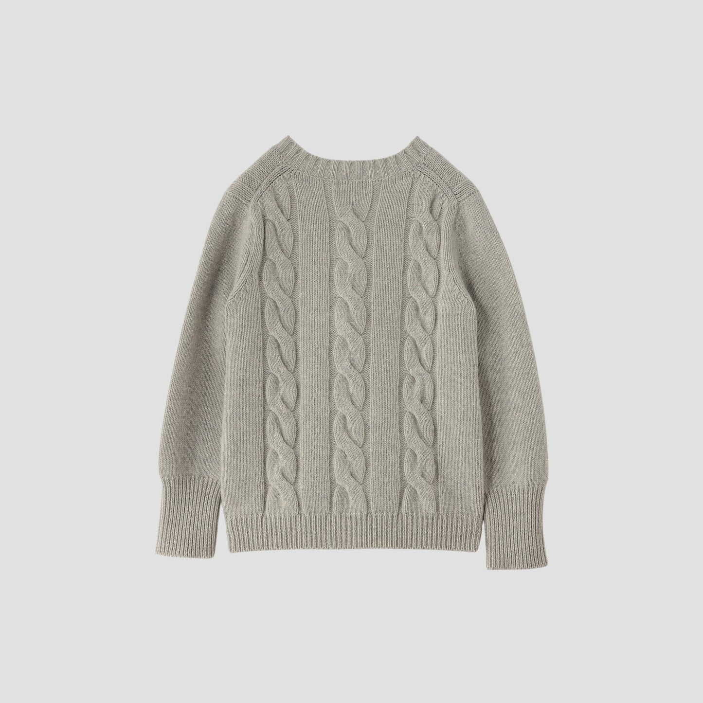 KNIT