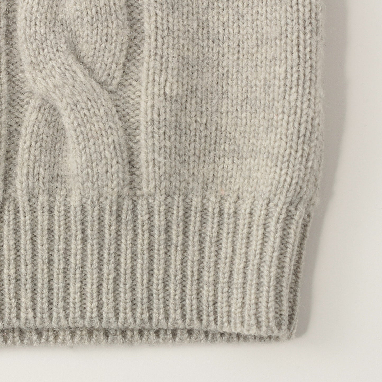 KNIT