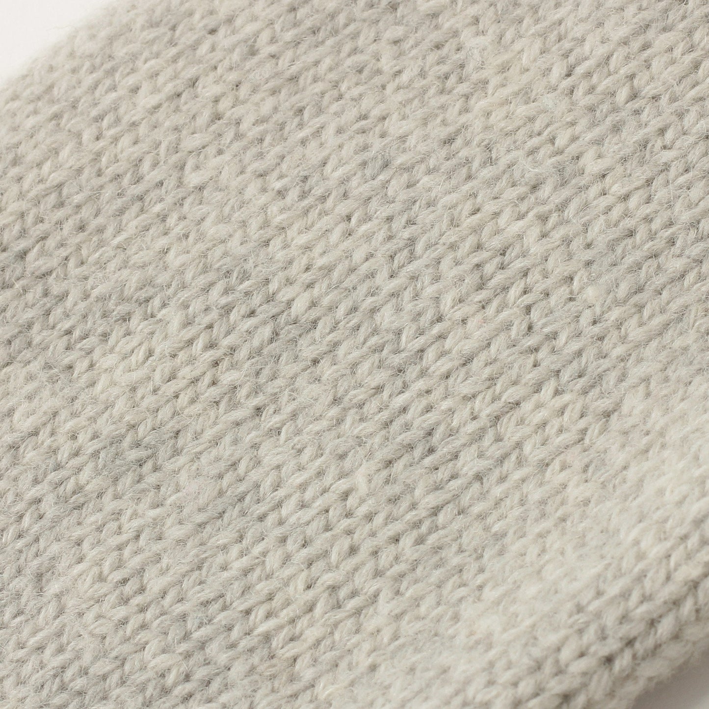 KNIT