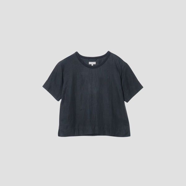 SHIRTING LINEN II
