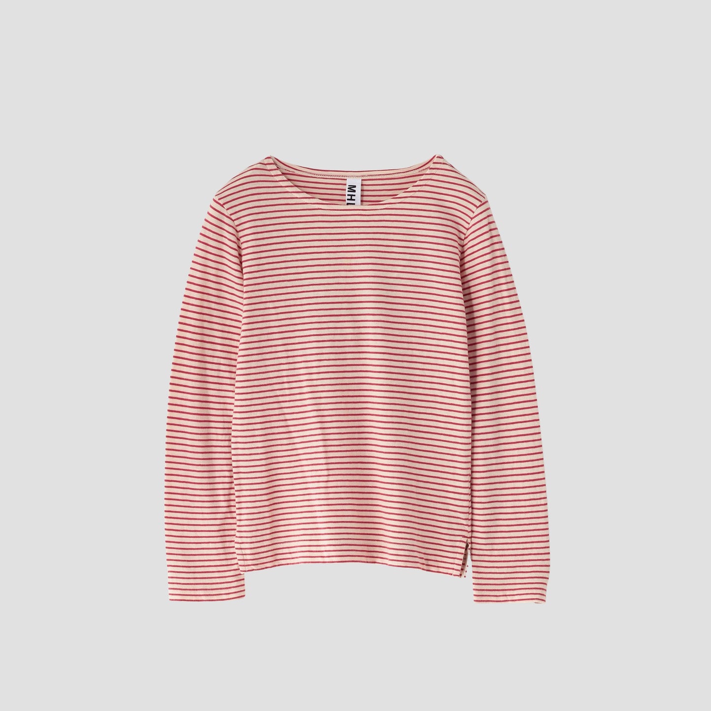 JERSEY