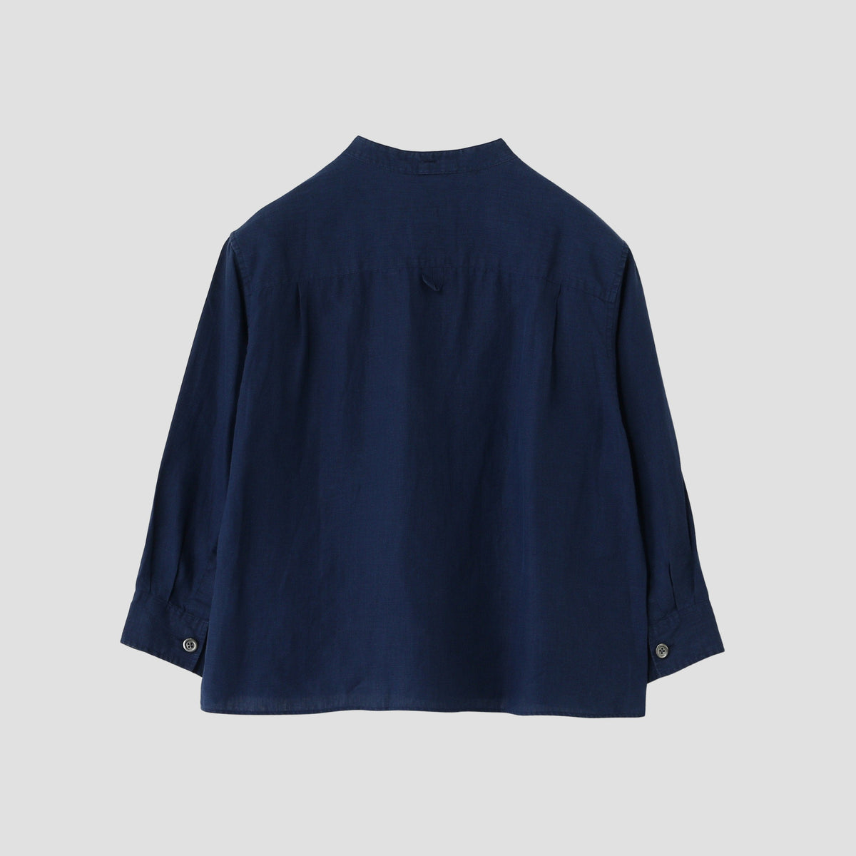 SHIRTING LINEN