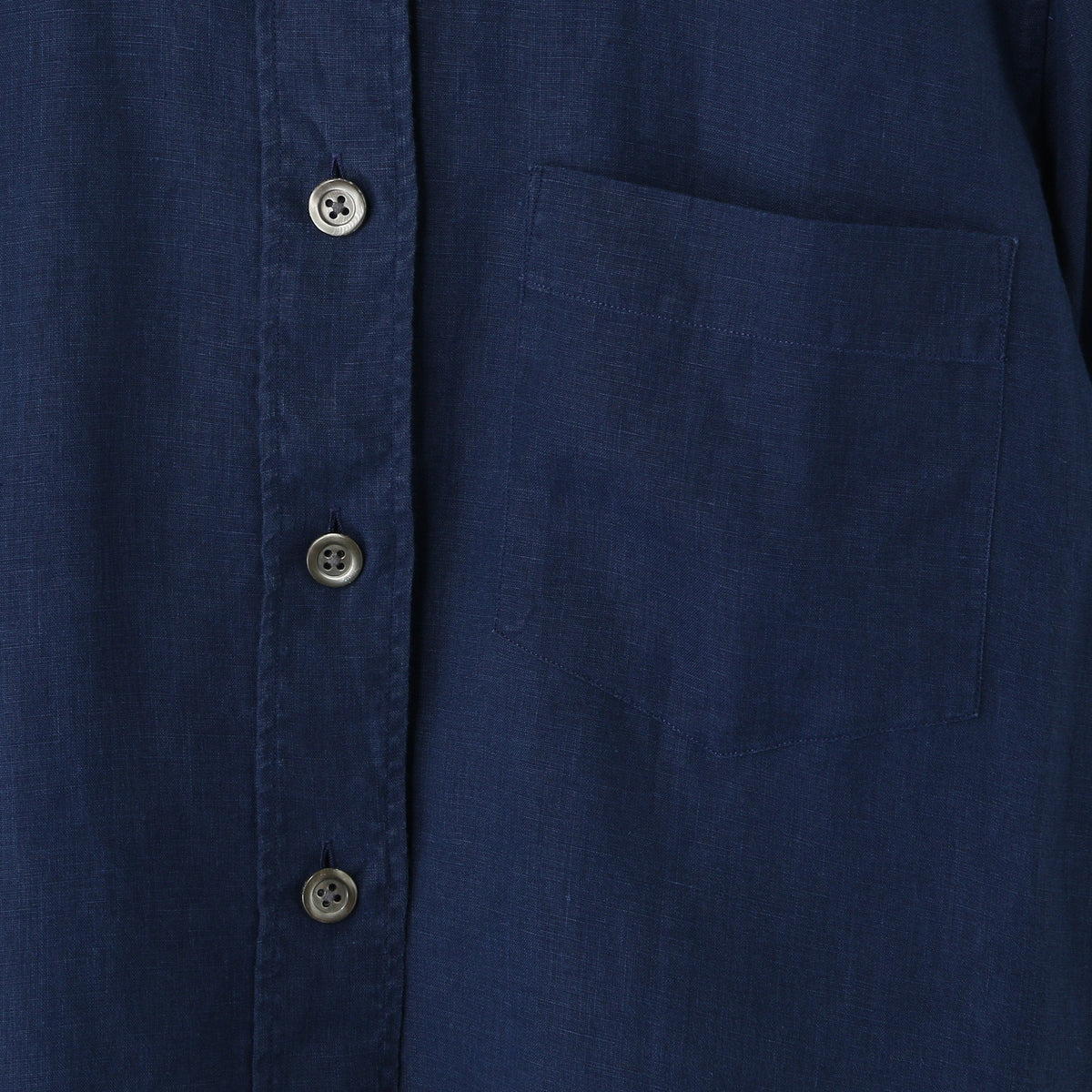 SHIRTING LINEN