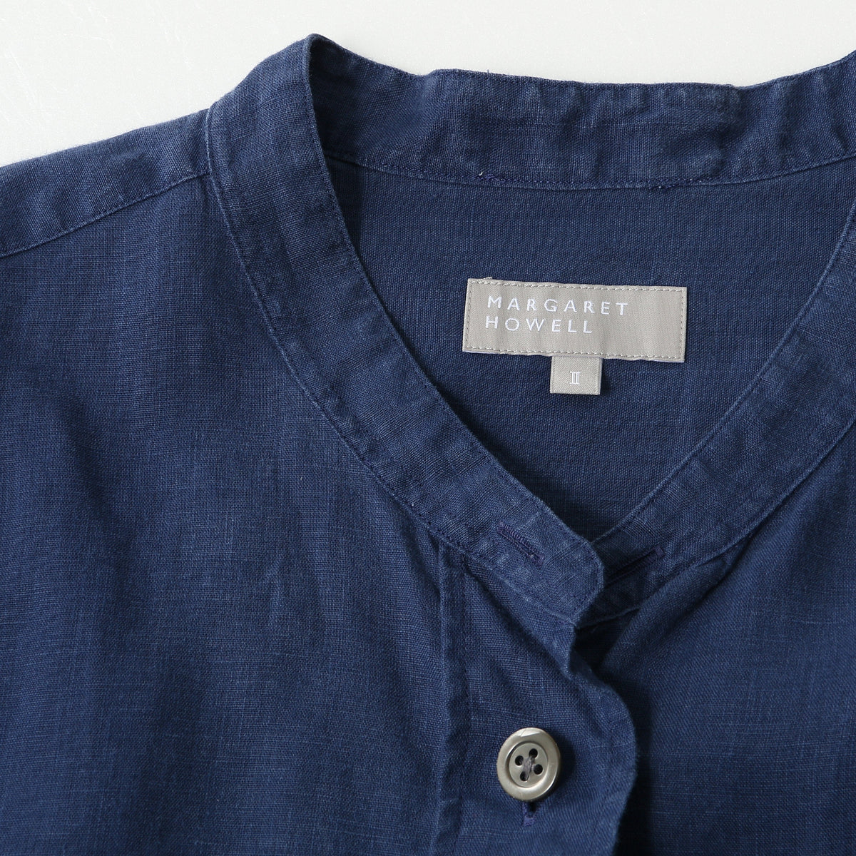 SHIRTING LINEN