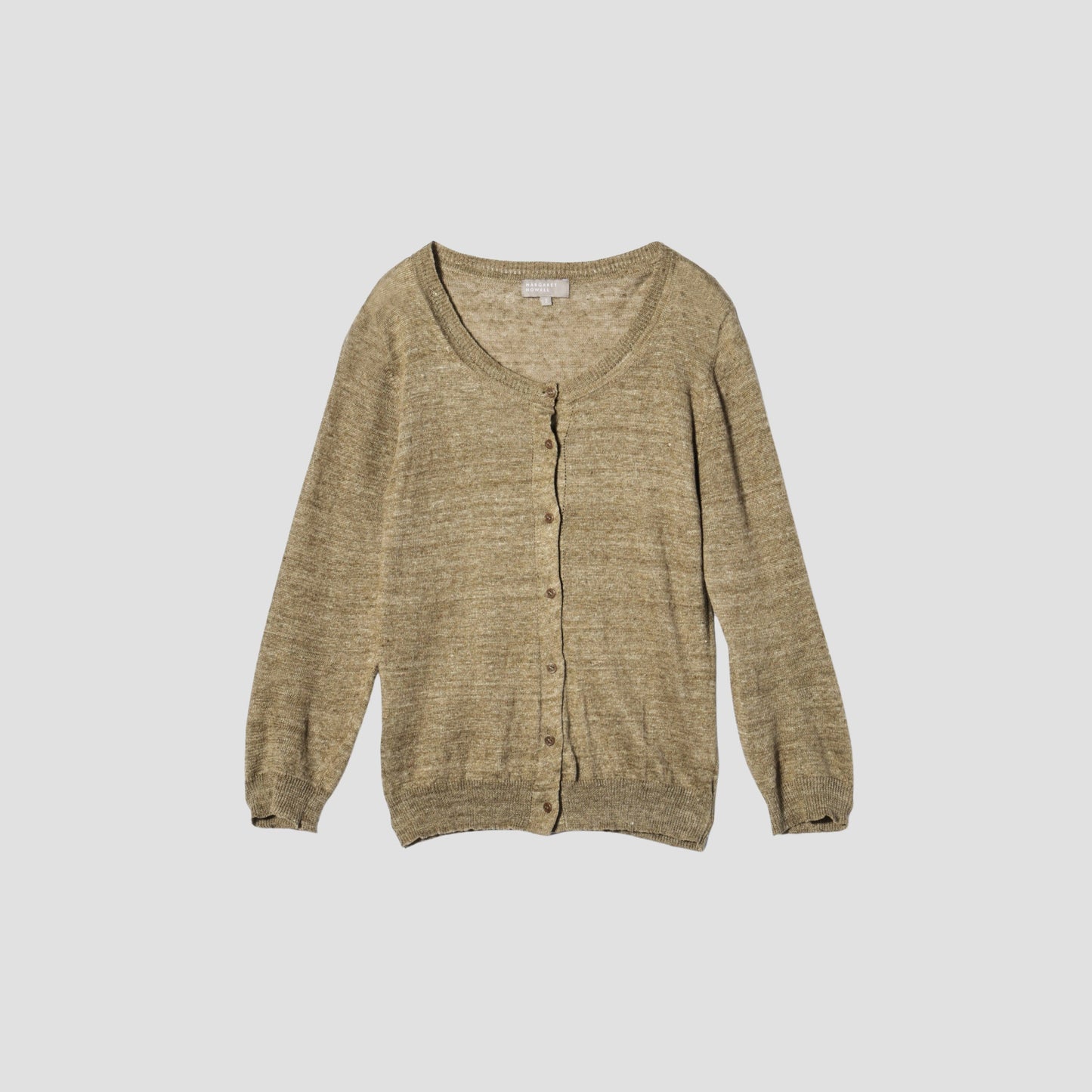 KNIT