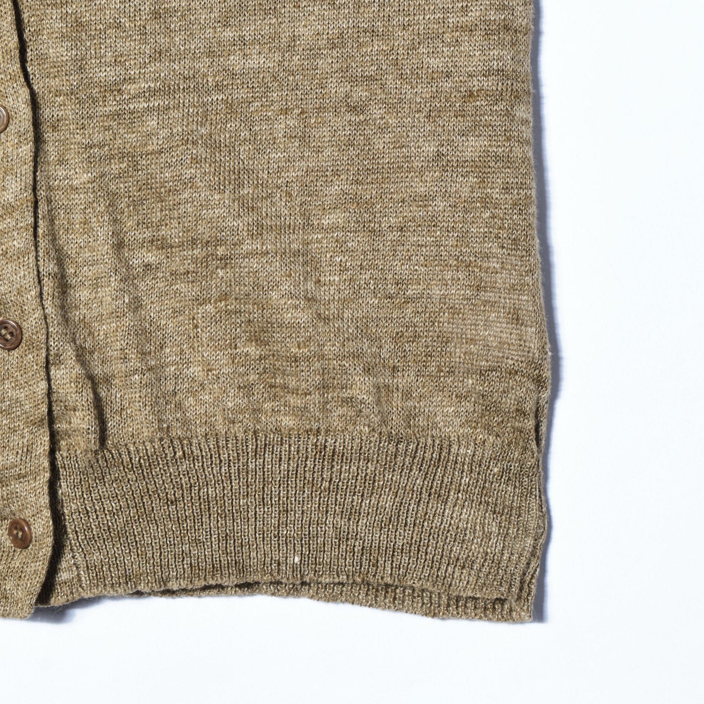 KNIT
