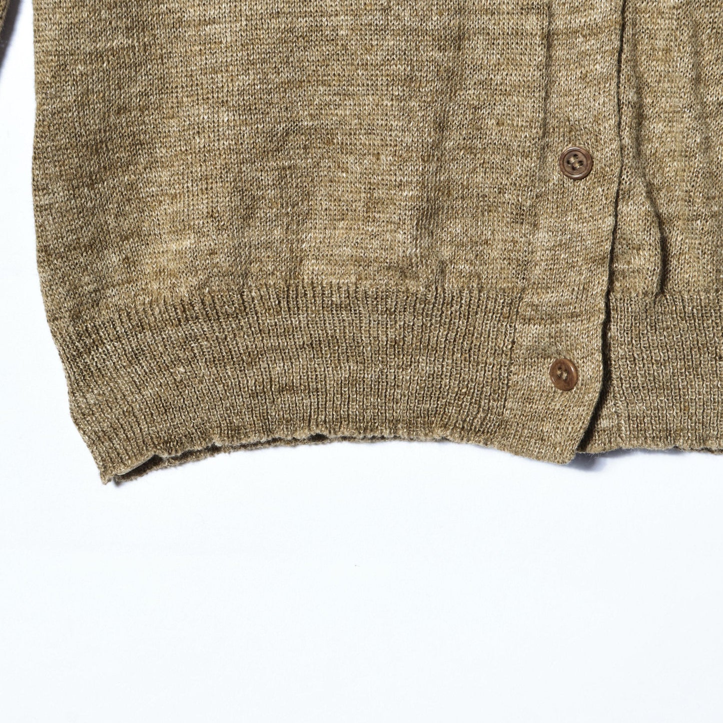 KNIT