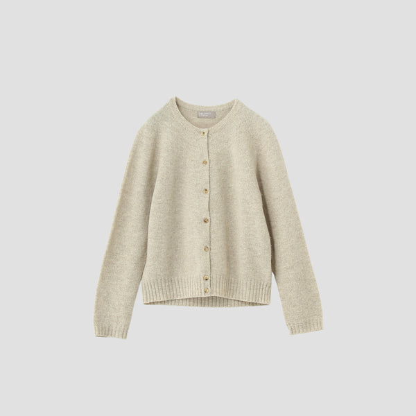 KNIT