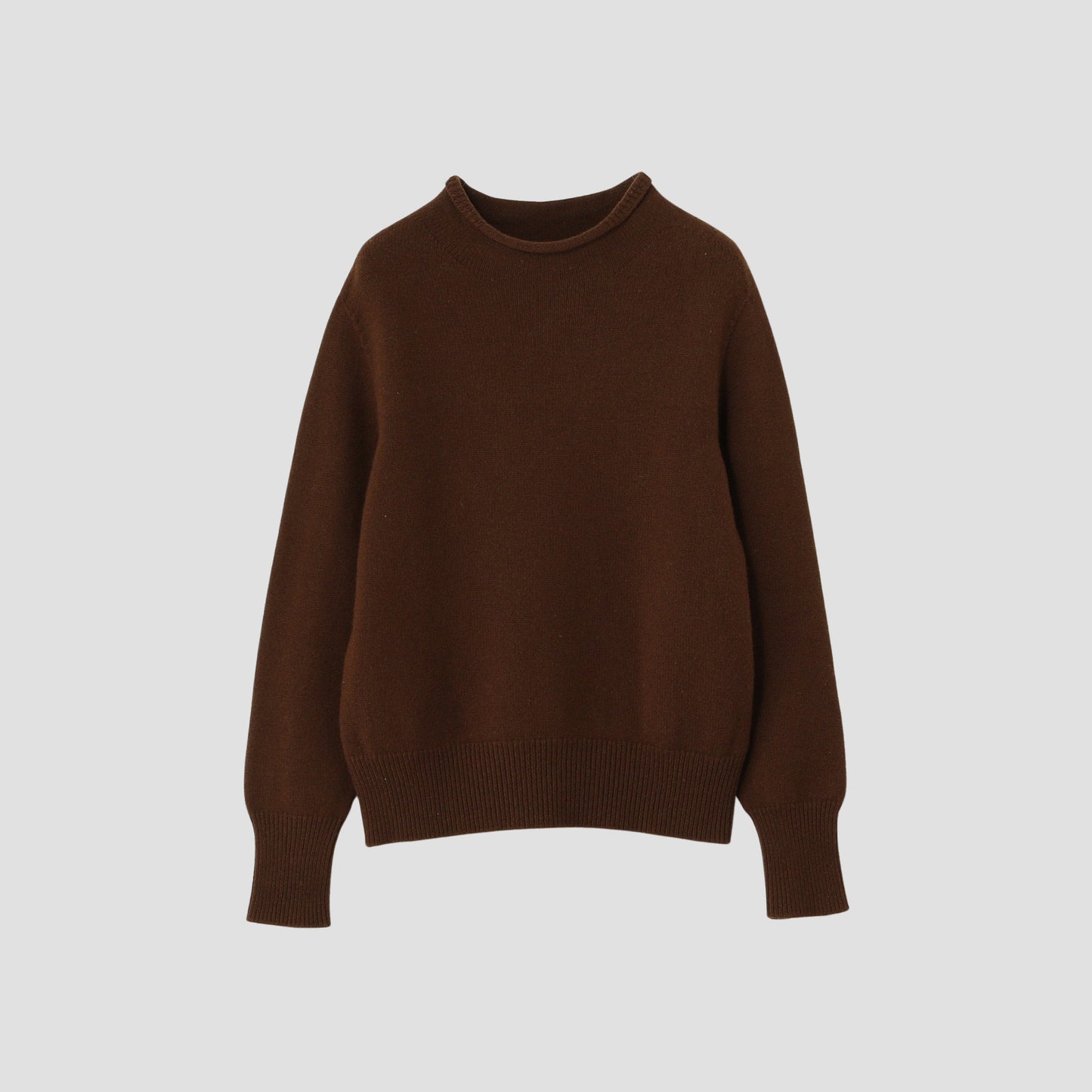 KNIT