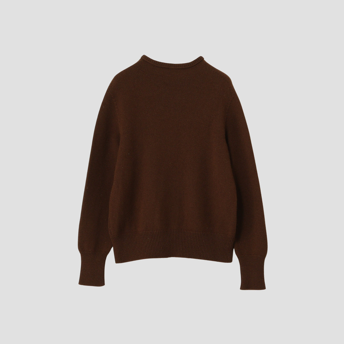 KNIT