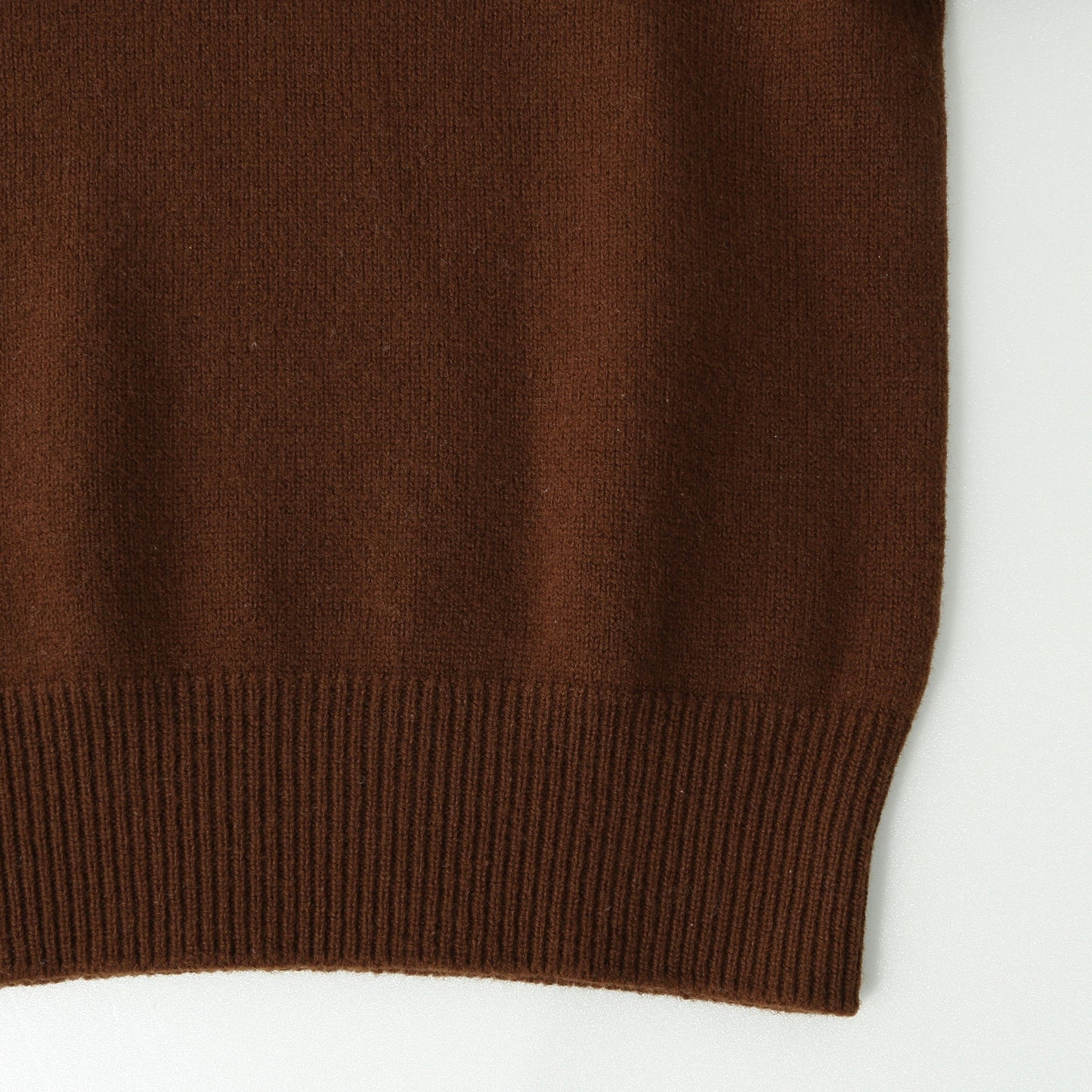 KNIT