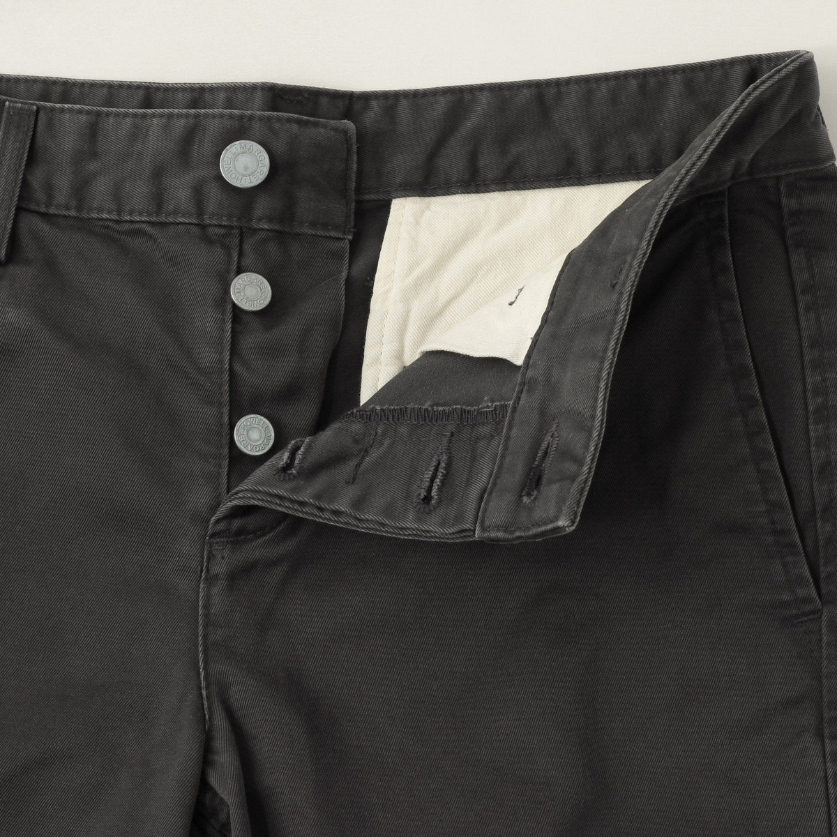 TROUSERS