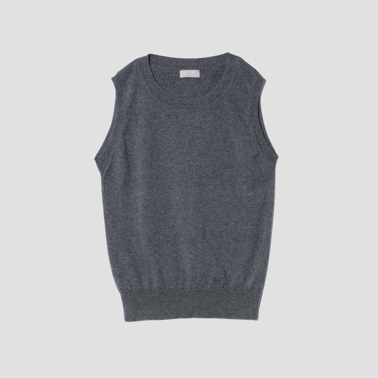 KNIT
