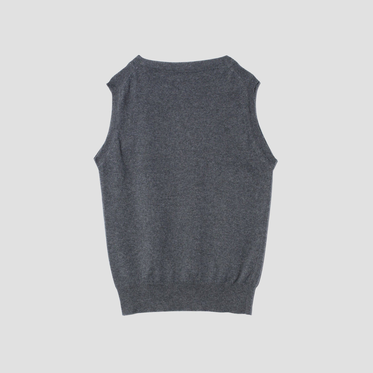 KNIT