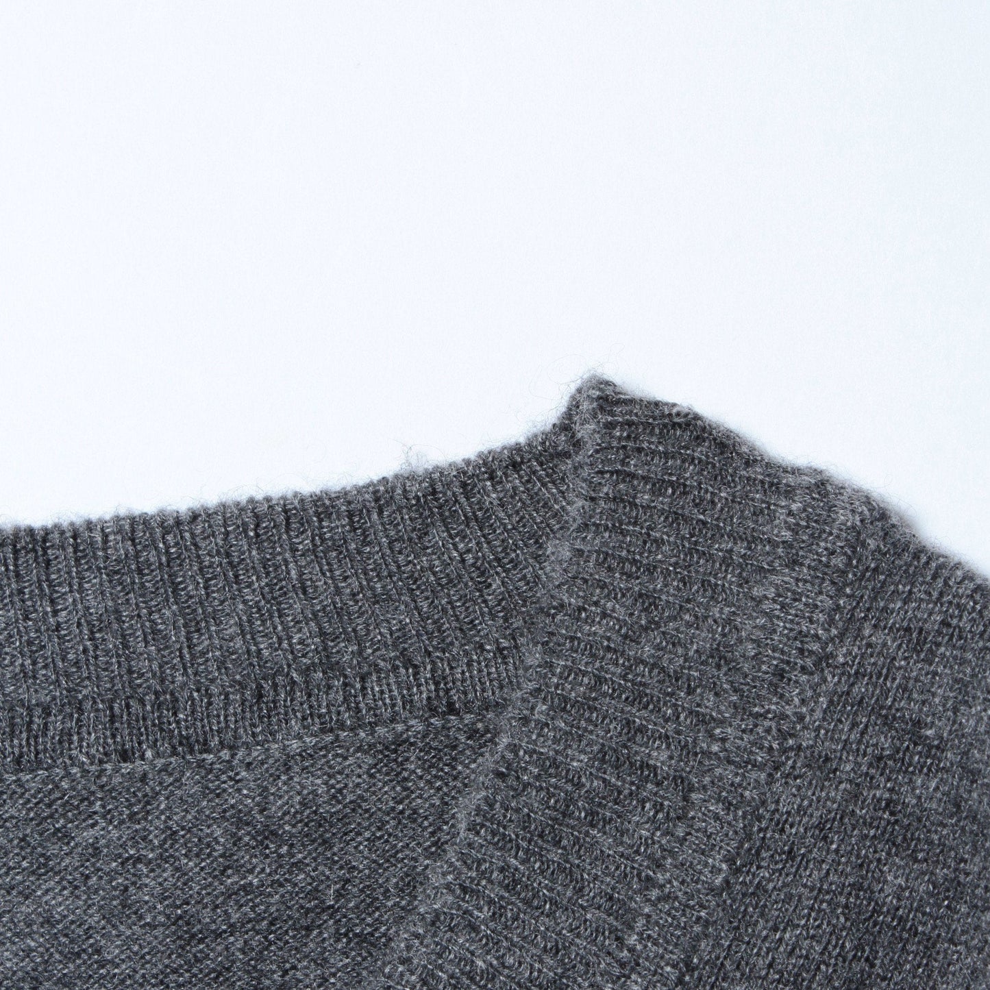 KNIT